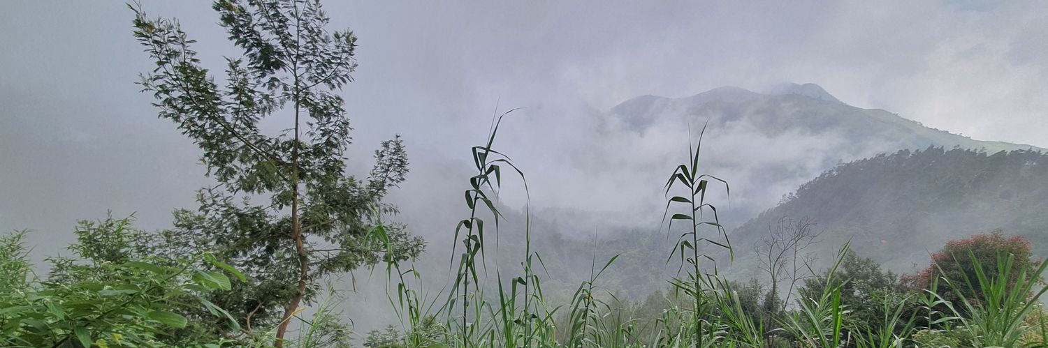 MyloCr7's profile banner image