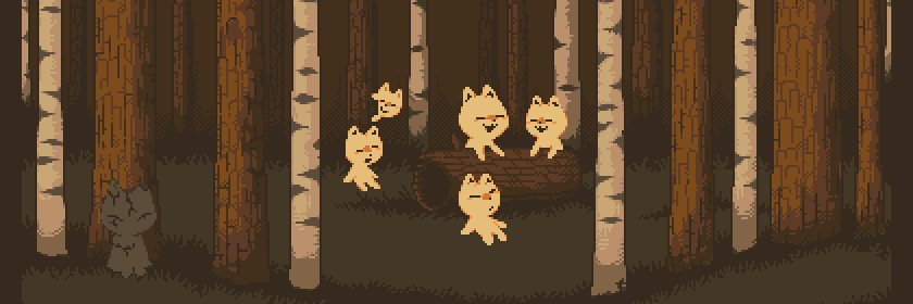 clovtheflow's banner