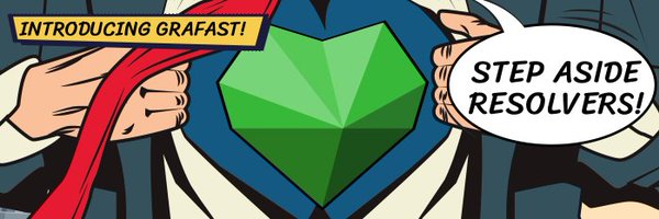 Benjie Profile Banner