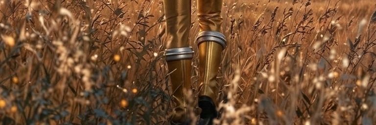 wolf_gaw's profile banner image