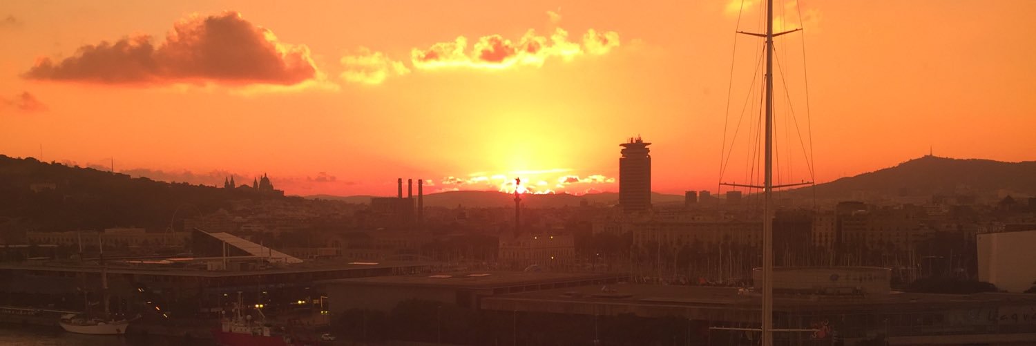 anna pérez pagès banner