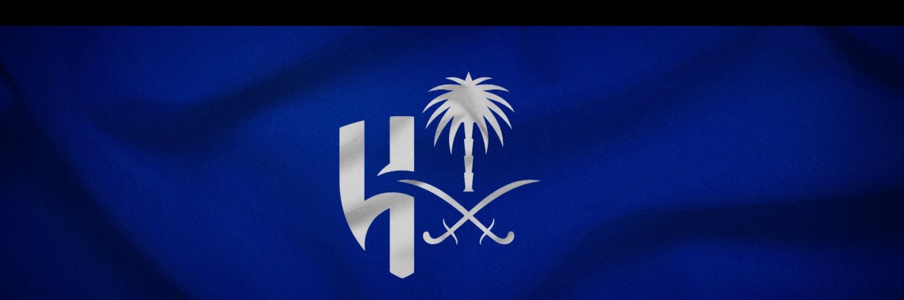 🇸🇦💙 7md | حمد banner