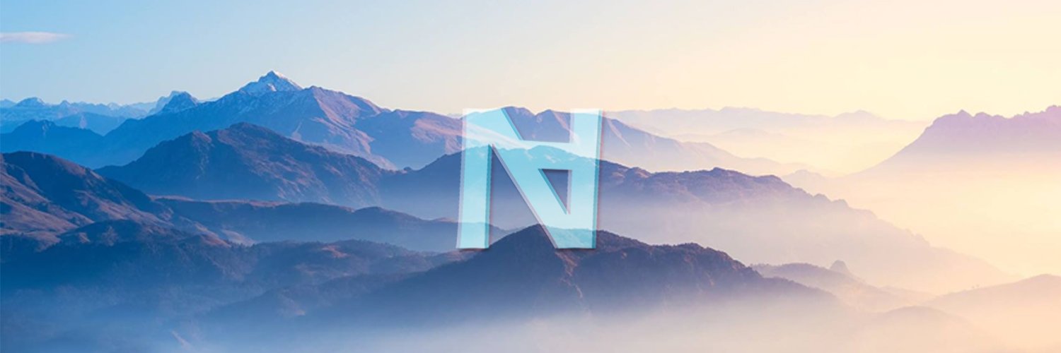 Du13ck's profile banner image