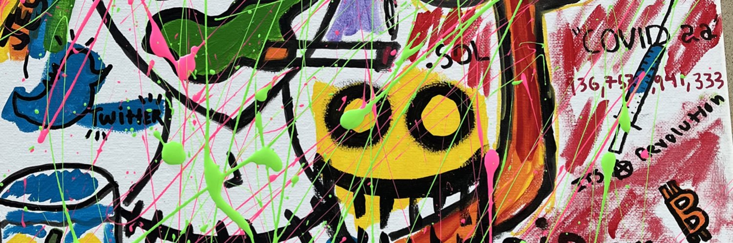 agentNFG's profile banner image