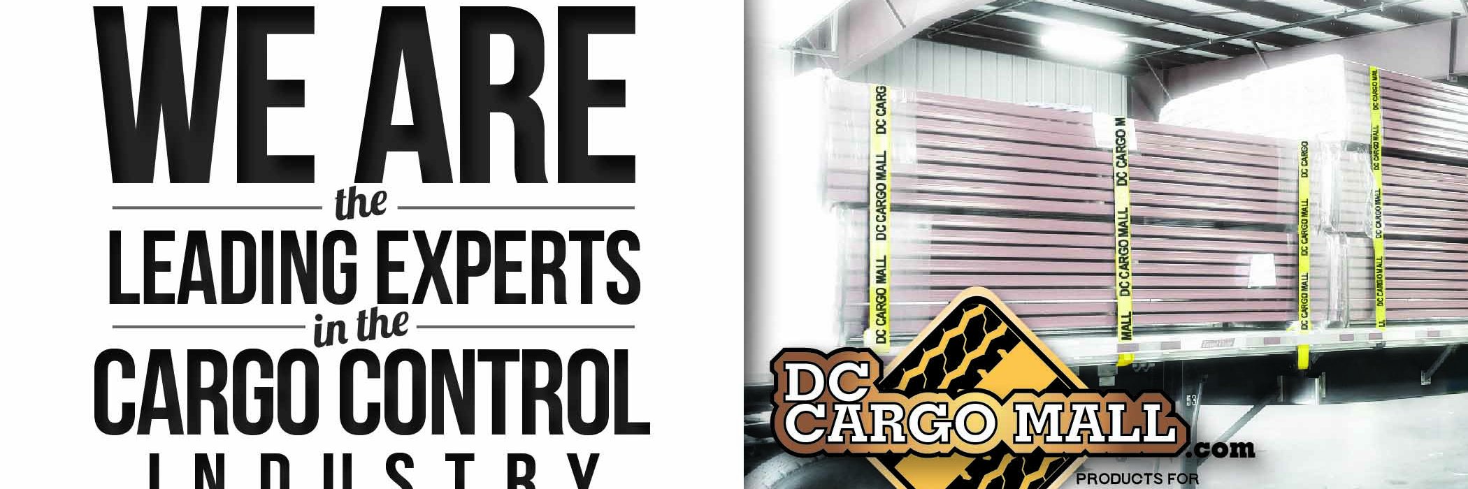 dccargomall's profile banner image