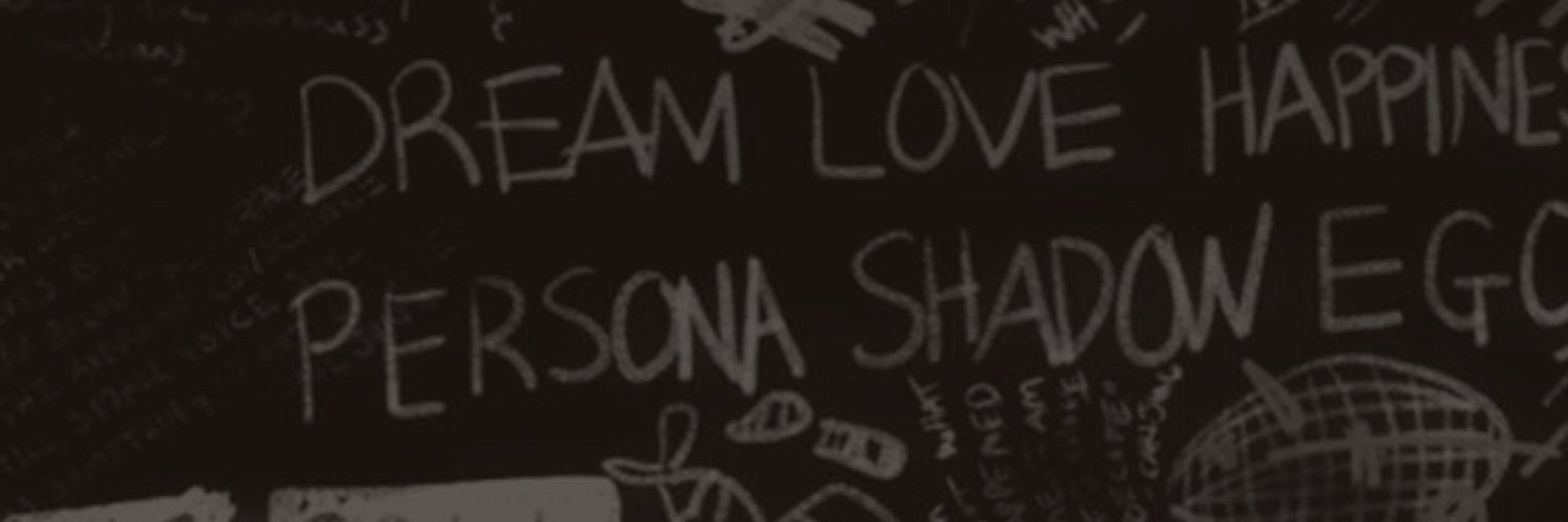fer ⁷ banner