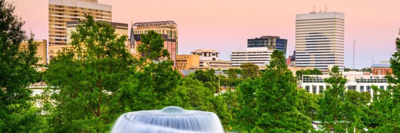 TheEducatingNP's profile banner image