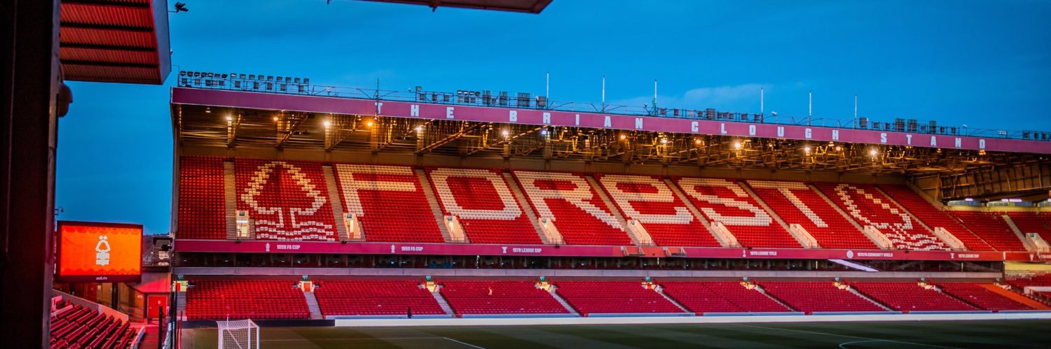 Archie Bestwick 🏴󠁧󠁢󠁥󠁮󠁧󠁿 banner