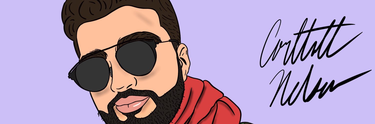 GussTY_AV's profile banner image
