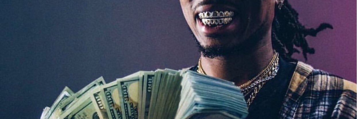 bituuu_'s profile banner image