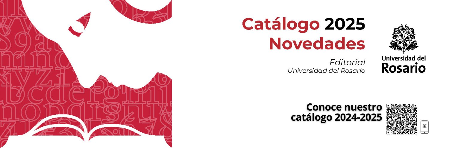 Editorial URosario banner