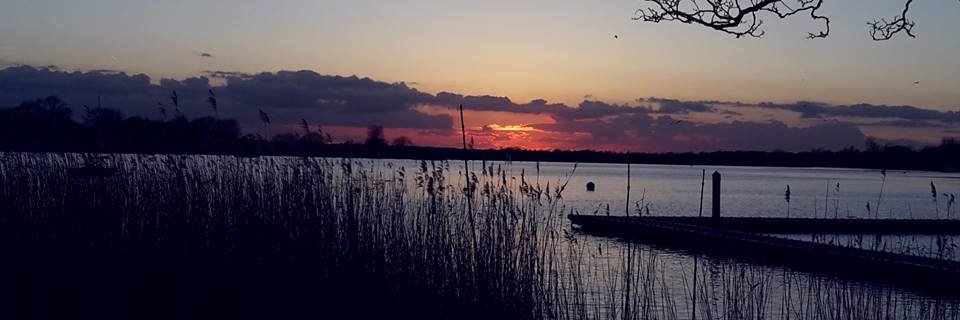 Lowestoft Journal banner