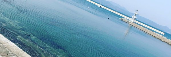 minazou_373 Profile Banner