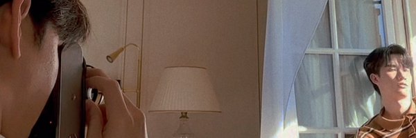 taytawanewwiee Profile Banner