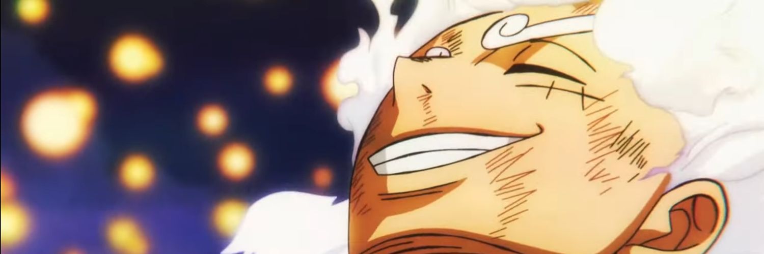 MeSteiny's profile banner image