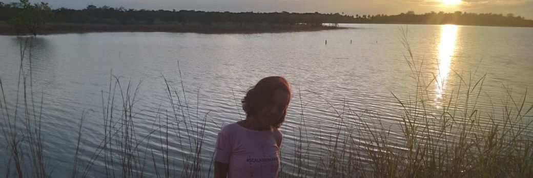 marciaclea's profile banner image