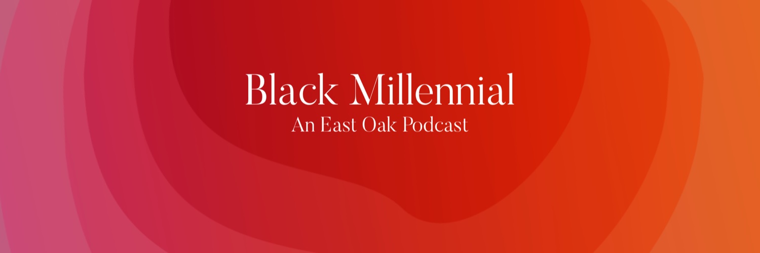 BLKMLNL's profile banner image