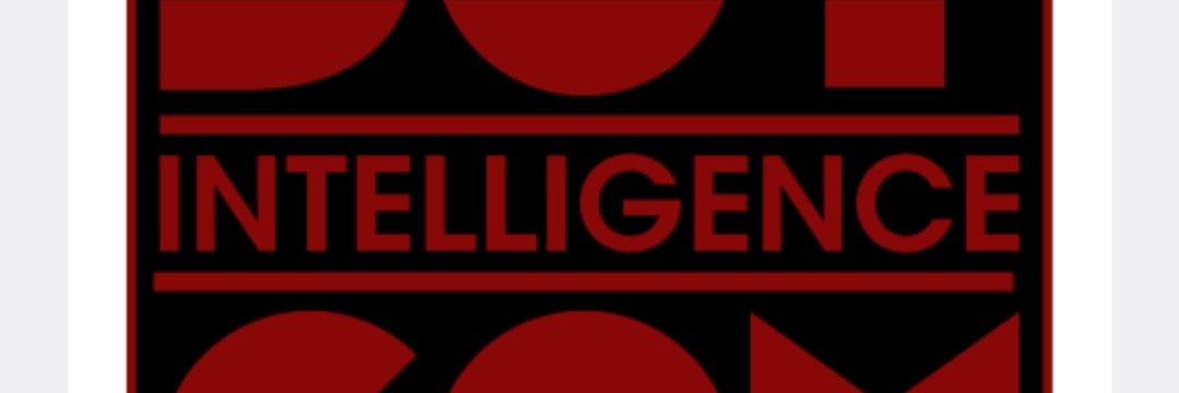 Dot-Com Intelligence's banner