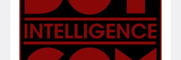 Dotintell19 Profile Banner