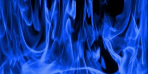 mekesha4's profile banner image