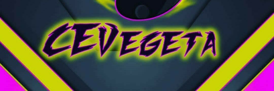 CeVegeta banner