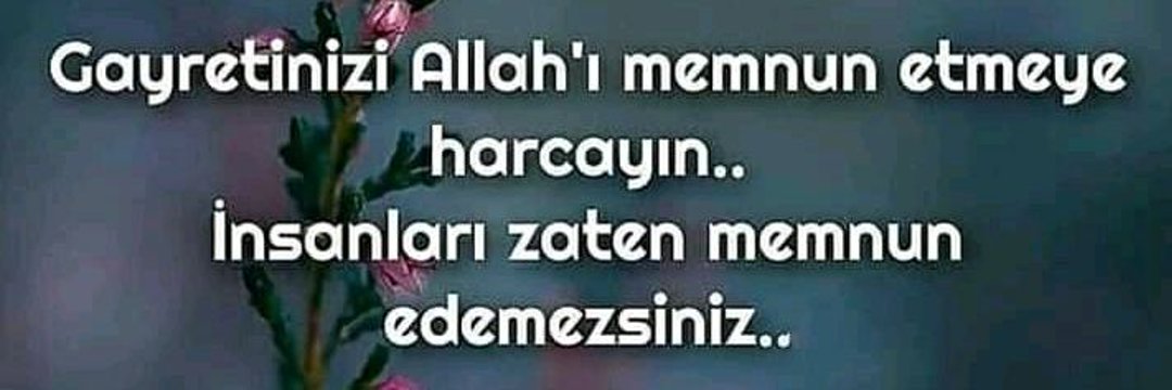 gürayçatalbaş banner