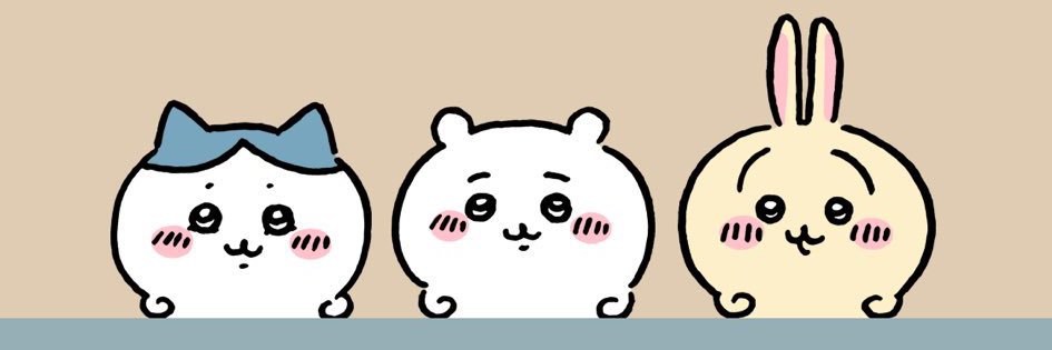 akibo0820's profile banner image