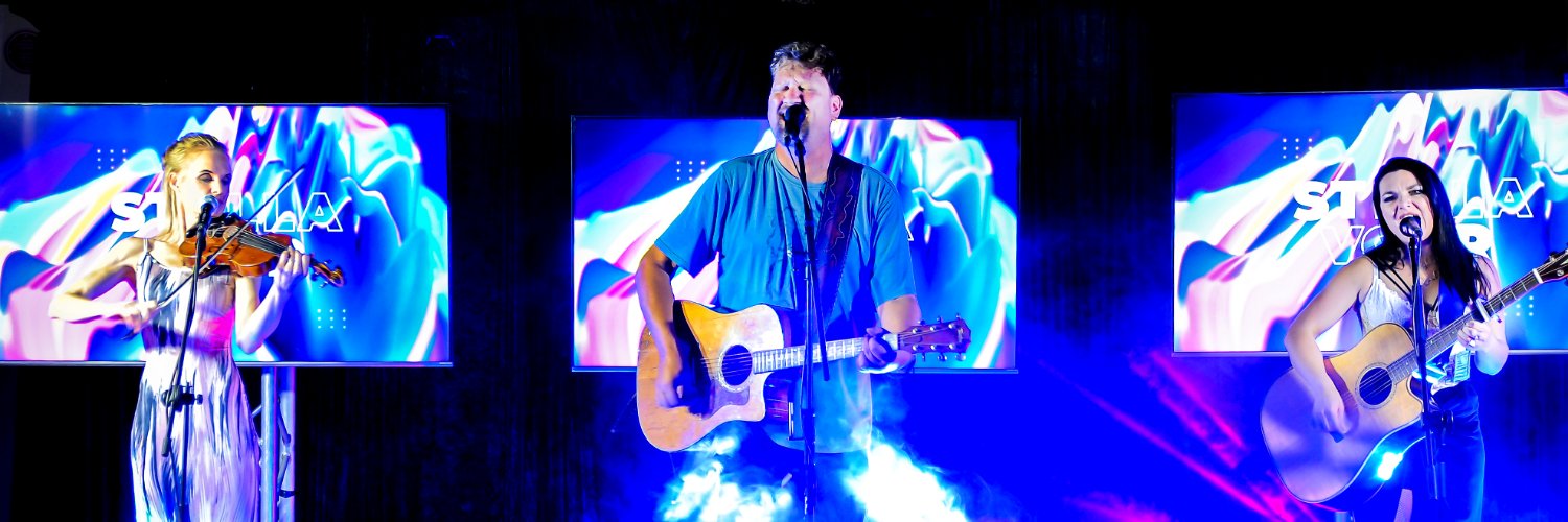 woutervdventer's profile banner image