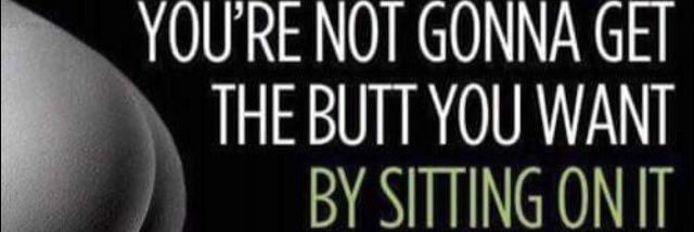 Mrs I banner