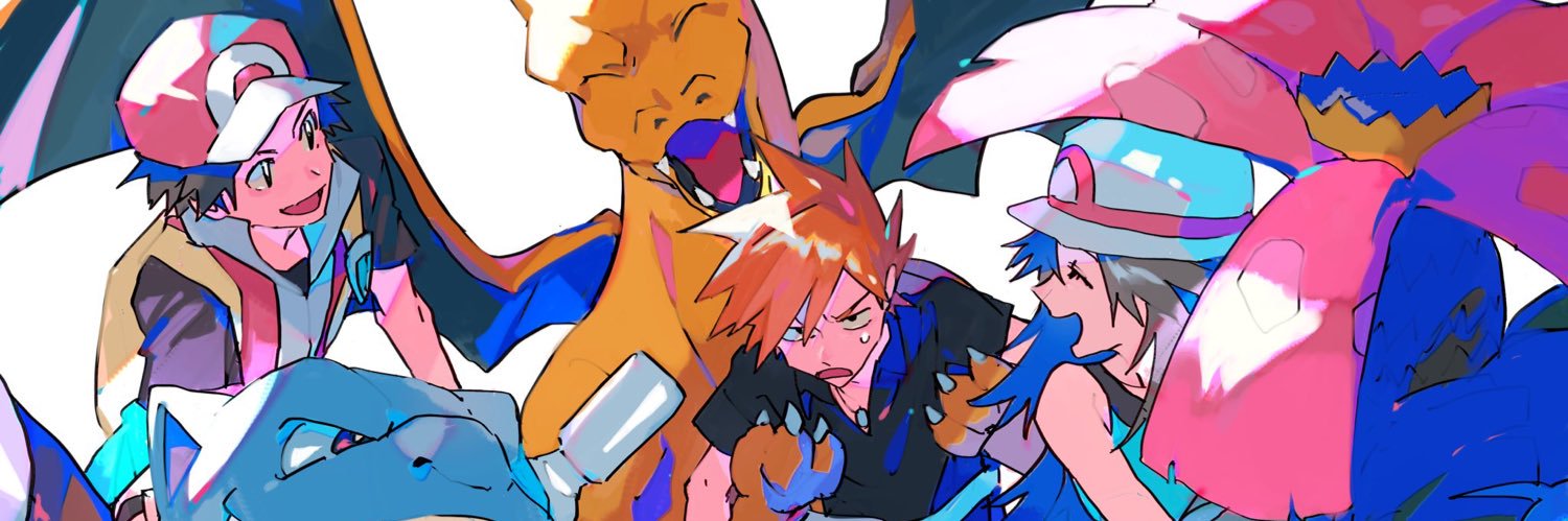 祐壱's banner