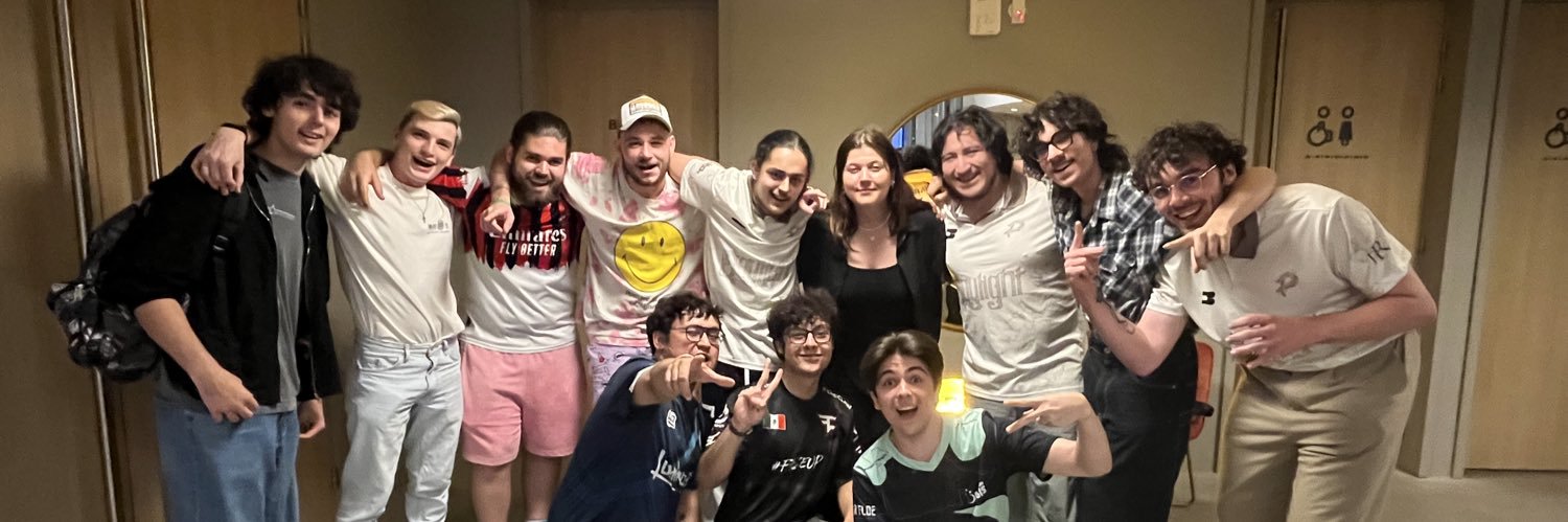 DLT | KeyFace 🦫 banner