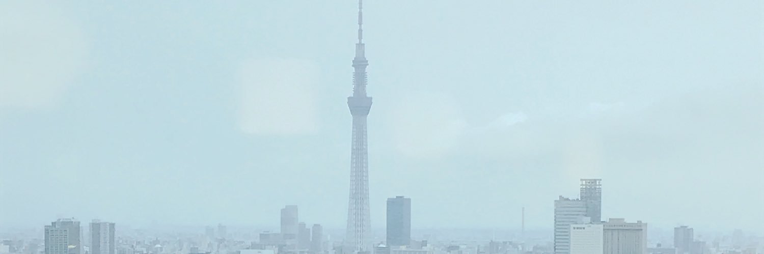hotakuni77's profile banner image