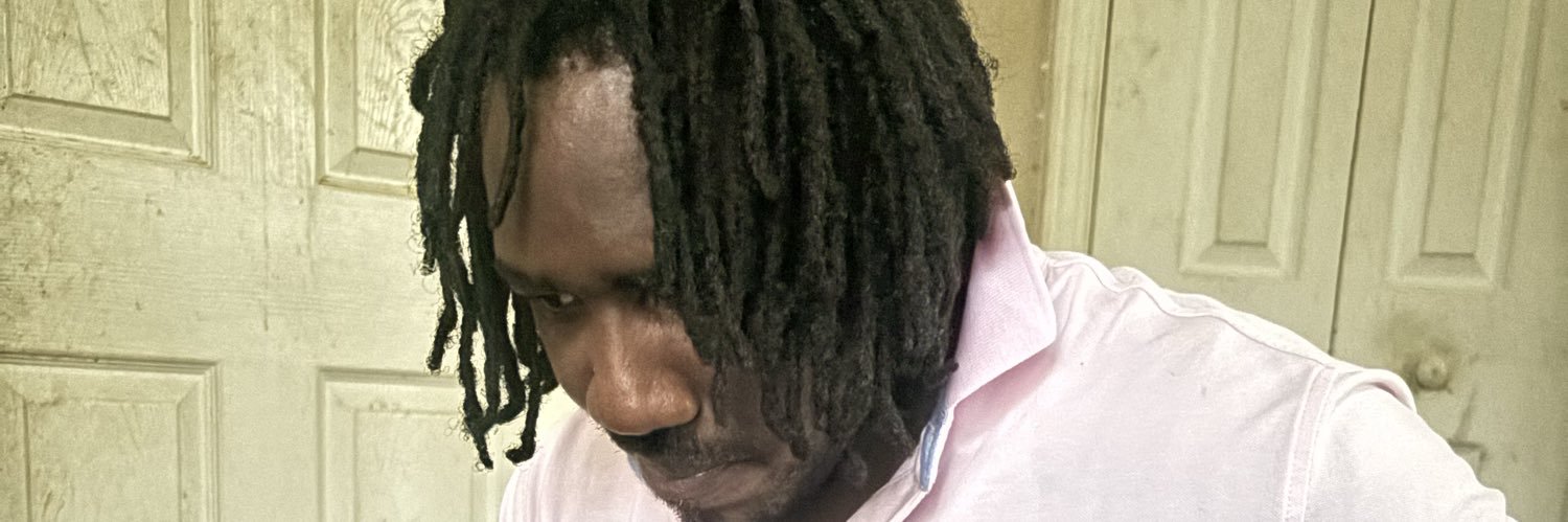FreebarzKilla's profile banner image