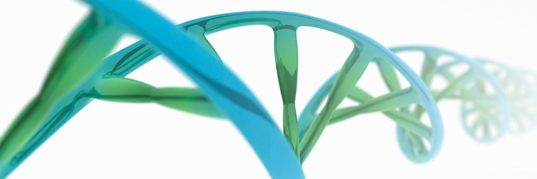 geneticjustin's profile banner image