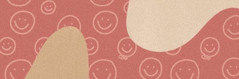 mere_mereee's profile banner image