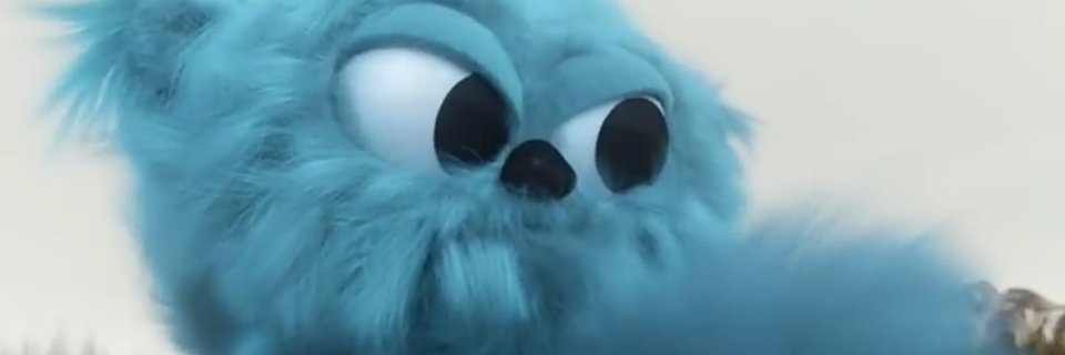 Neecie_now's profile banner image