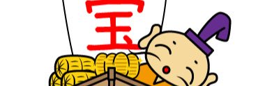 owl_296's profile banner image
