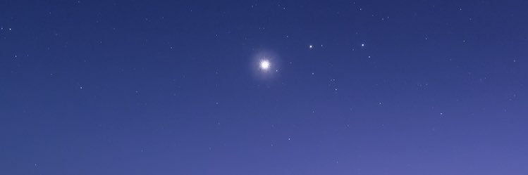 ら banner