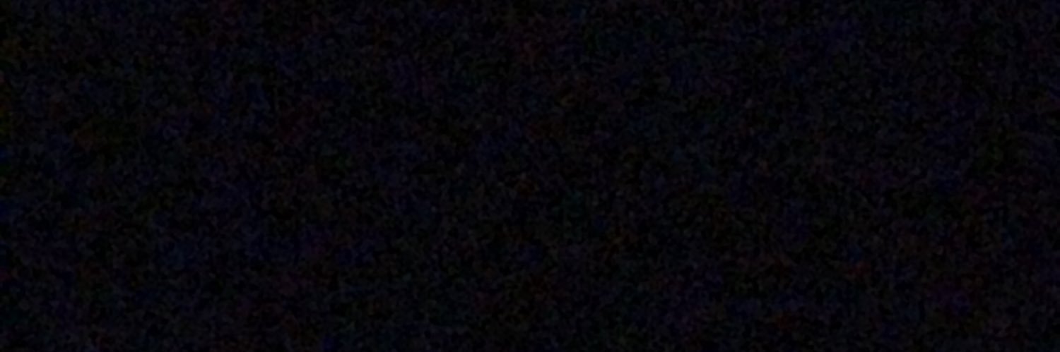 RJSM431's profile banner image