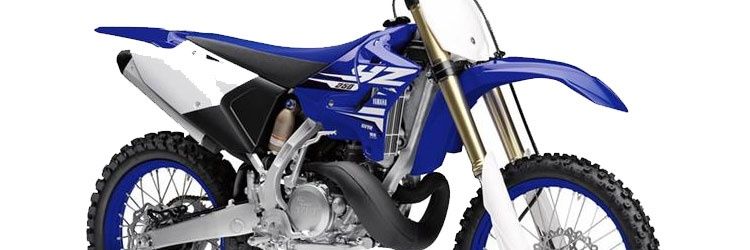 BT Engine Mechanics banner