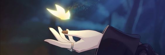 moci_sn's profile banner image