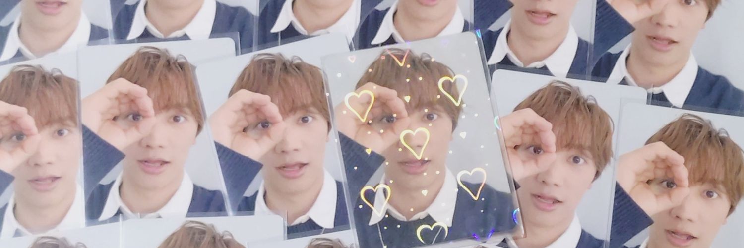 fksk127's profile banner image