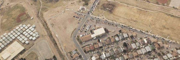 ElPochcast Profile Banner