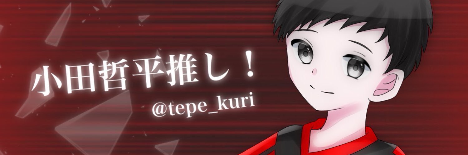 ToorrotO's profile banner image