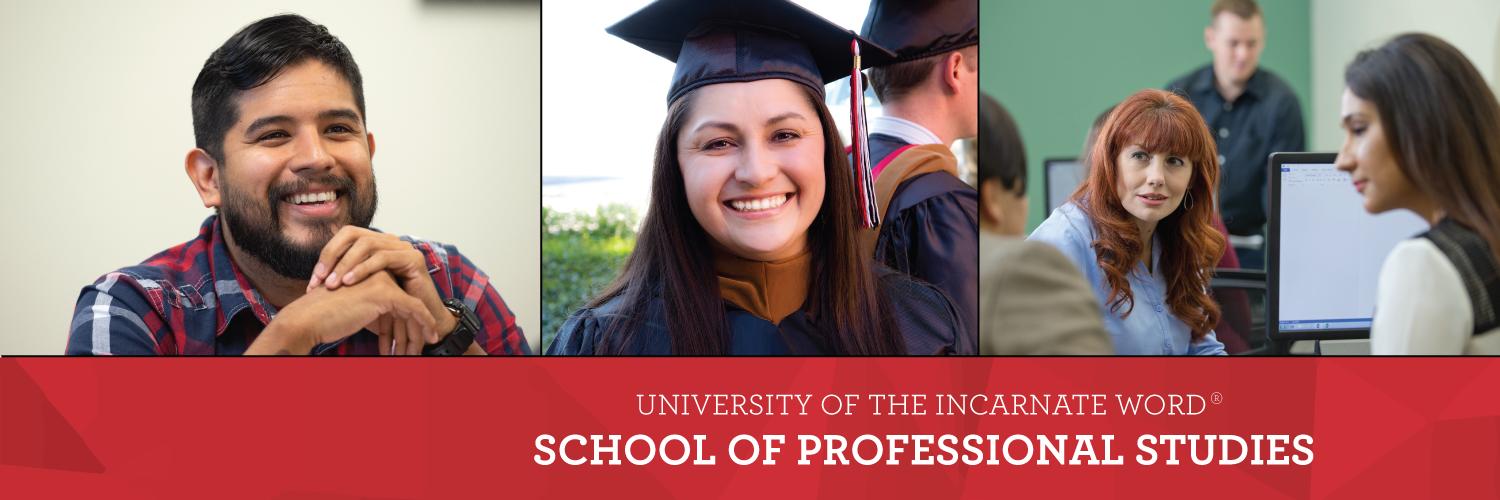 UIW_SPS's profile banner image
