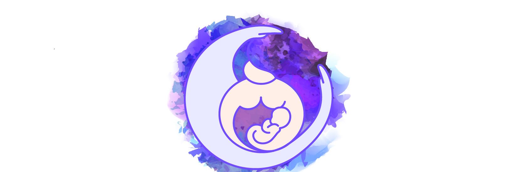 danaeur's profile banner image