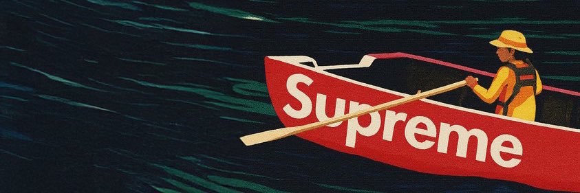 osjn89's profile banner image