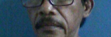 asri  kumis banner