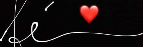 DIannieOP's profile banner image
