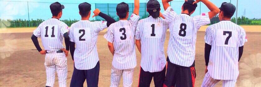 ttmm982's profile banner image